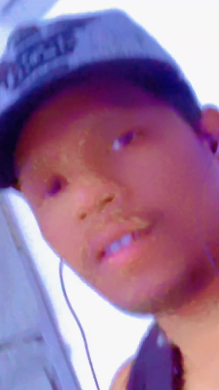 @Dasharatha