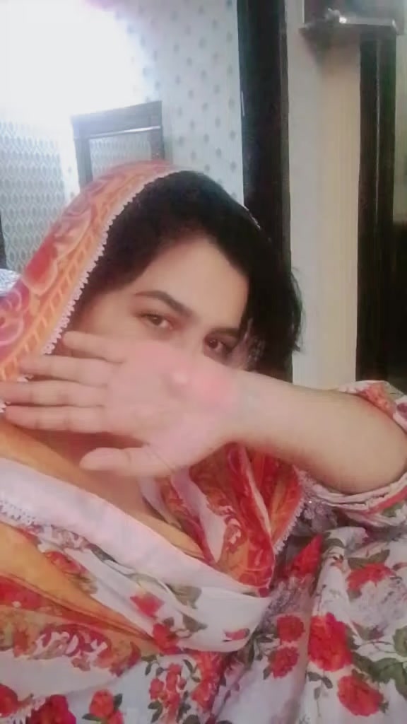@🌹❤️ lovely💯🤗🌹🌹