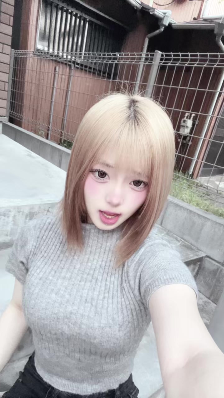 @🙈&hellip;🙉