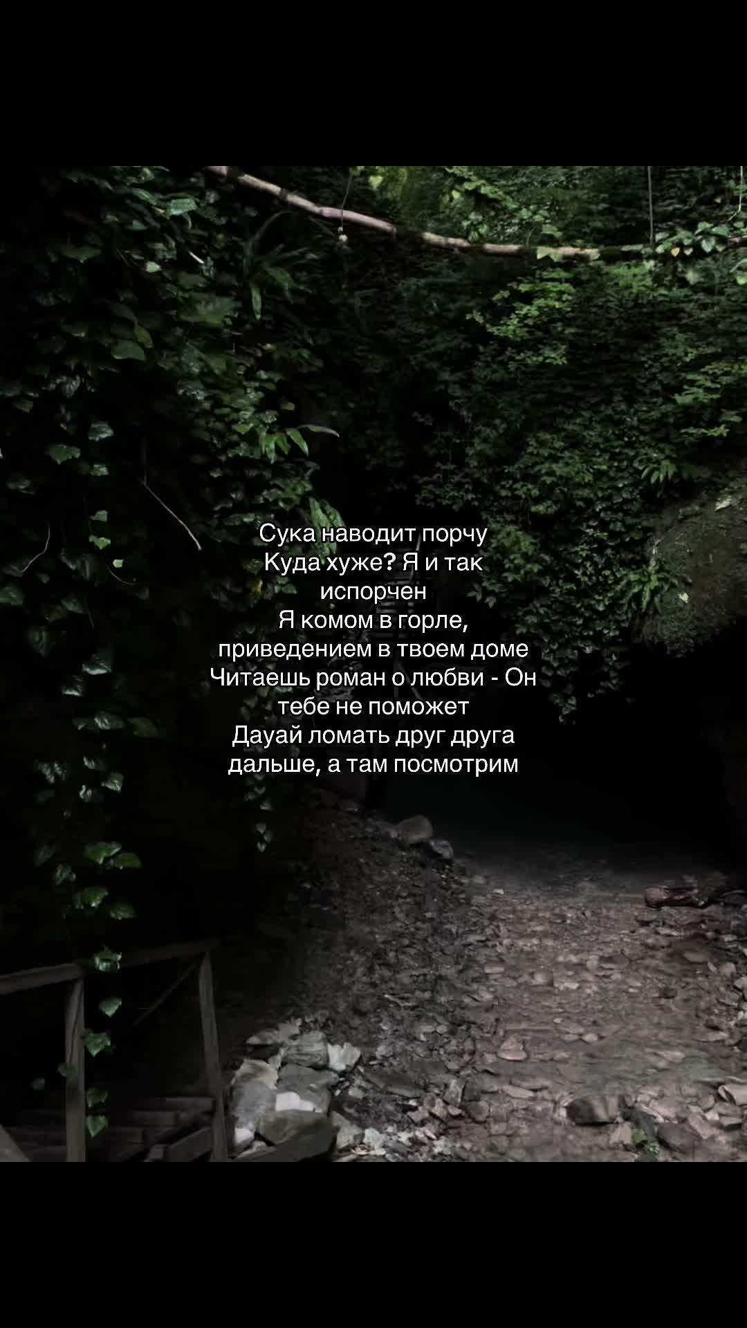 @вивии