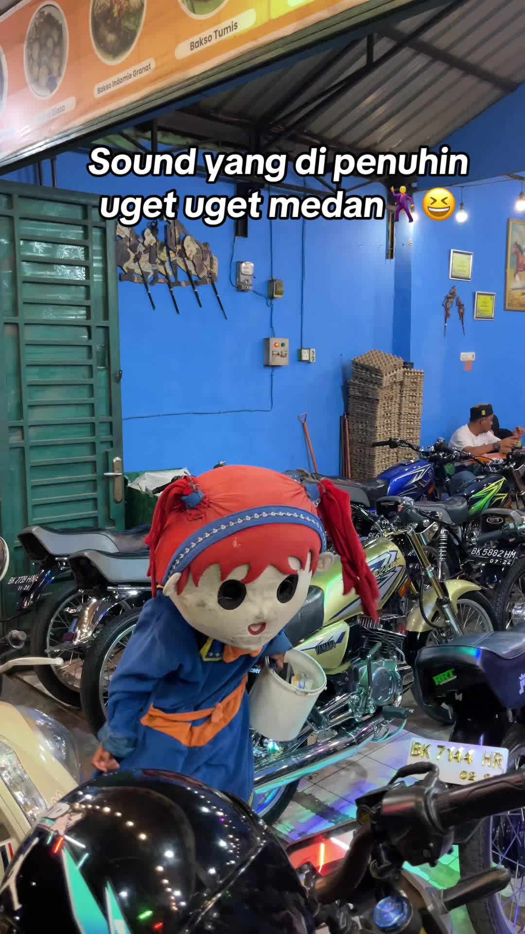 @offciall_king_tuan_muda
