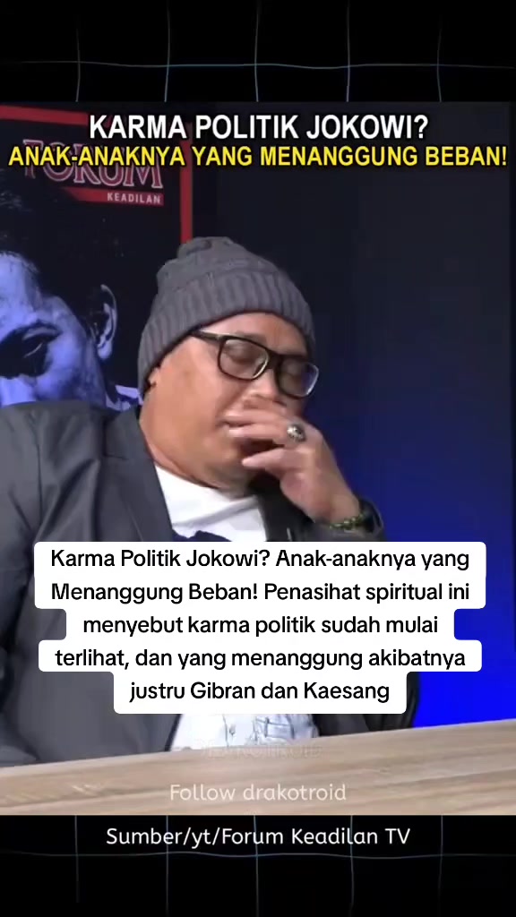 @kariem