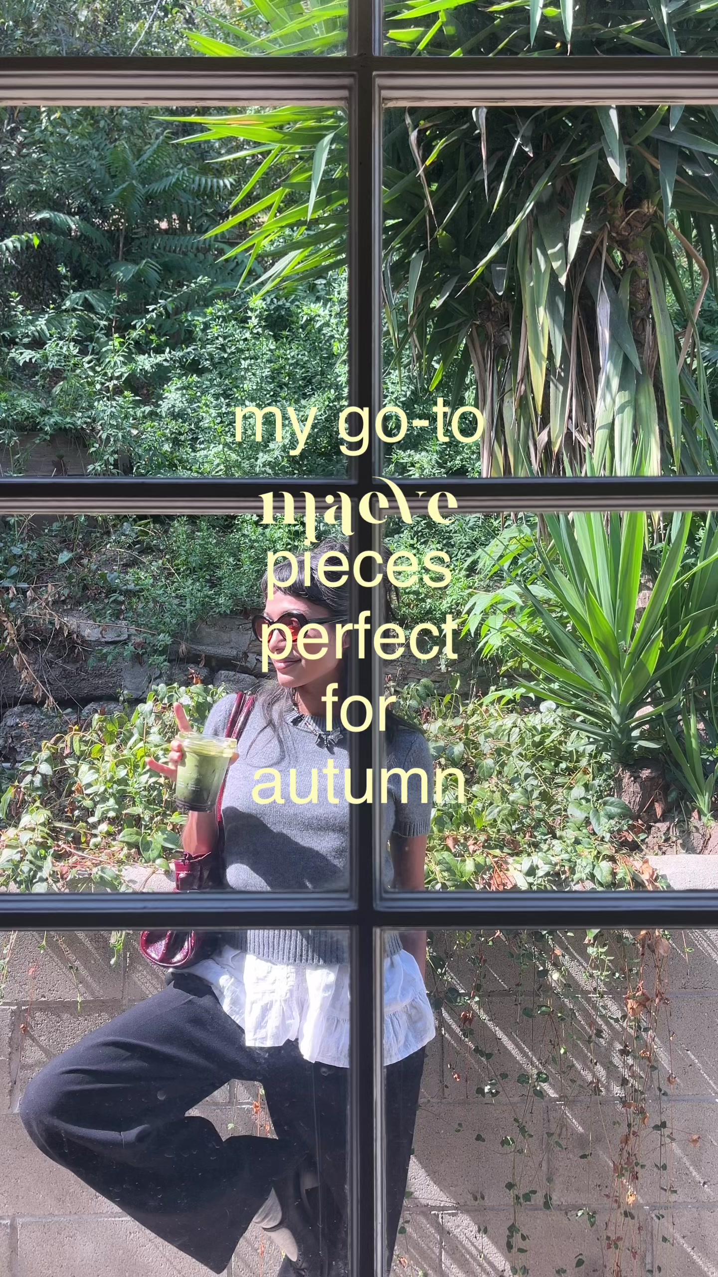 @Unwaveringgg