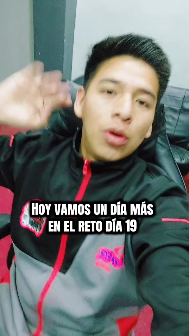 @Mario GCQ