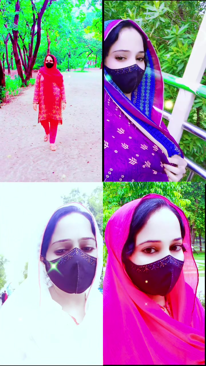 @JUTTI_GIRL_💫💯
