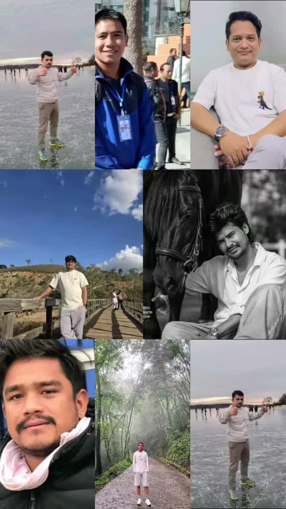 @RambhaSen1