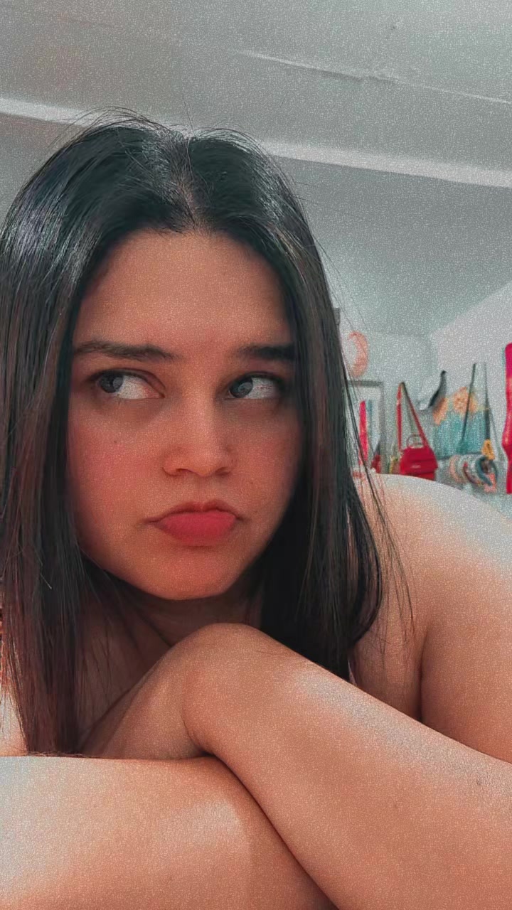 @Daniarodriguez907