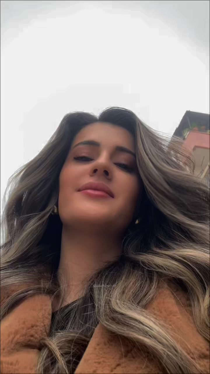 @meryy07