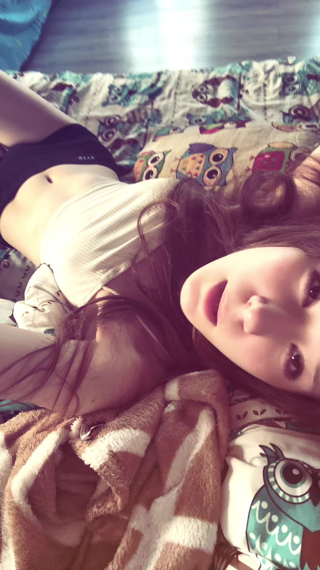 @kyoto527