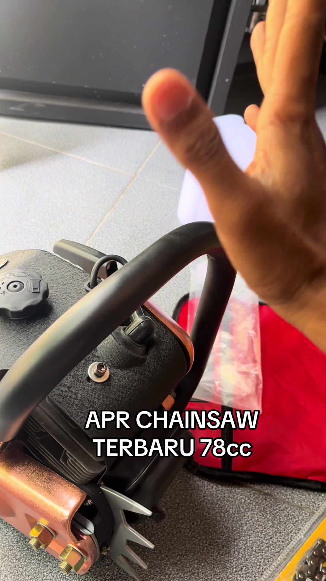 @BONJAYA