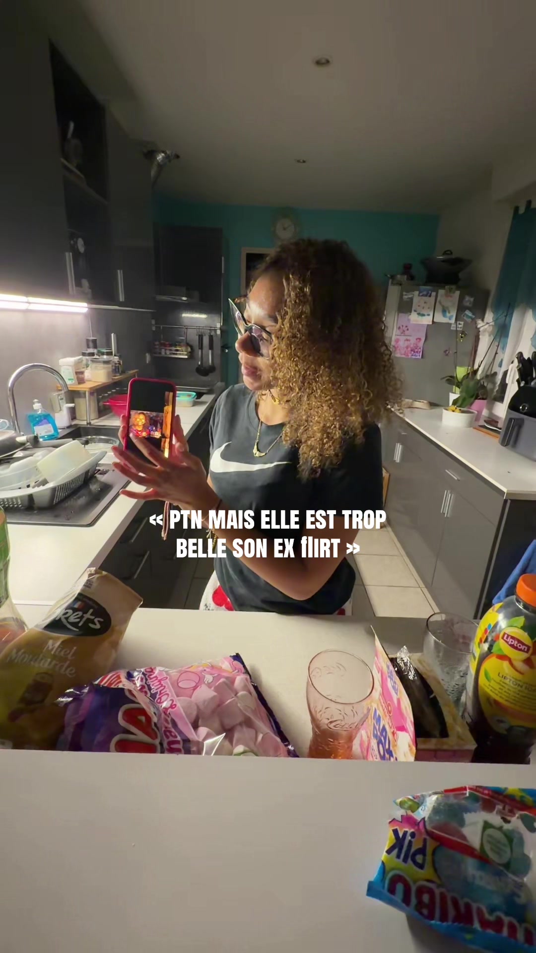 @𝐥𝐨𝐮𝐧𝐚🇨🇫🇲🇶