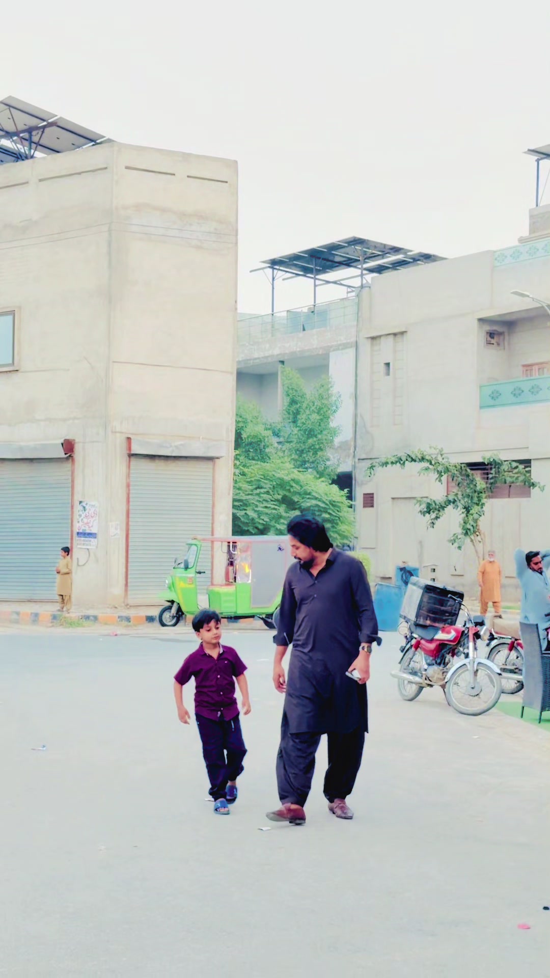 @Mazhar Waqar830