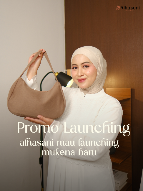 @Alhasanioficialstore