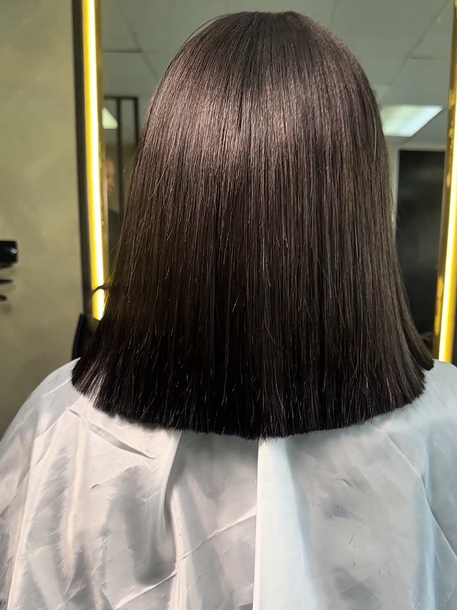 @Zoteya | Raw Hair Supplier