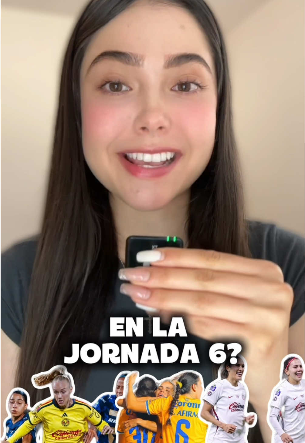 @Hanna fem