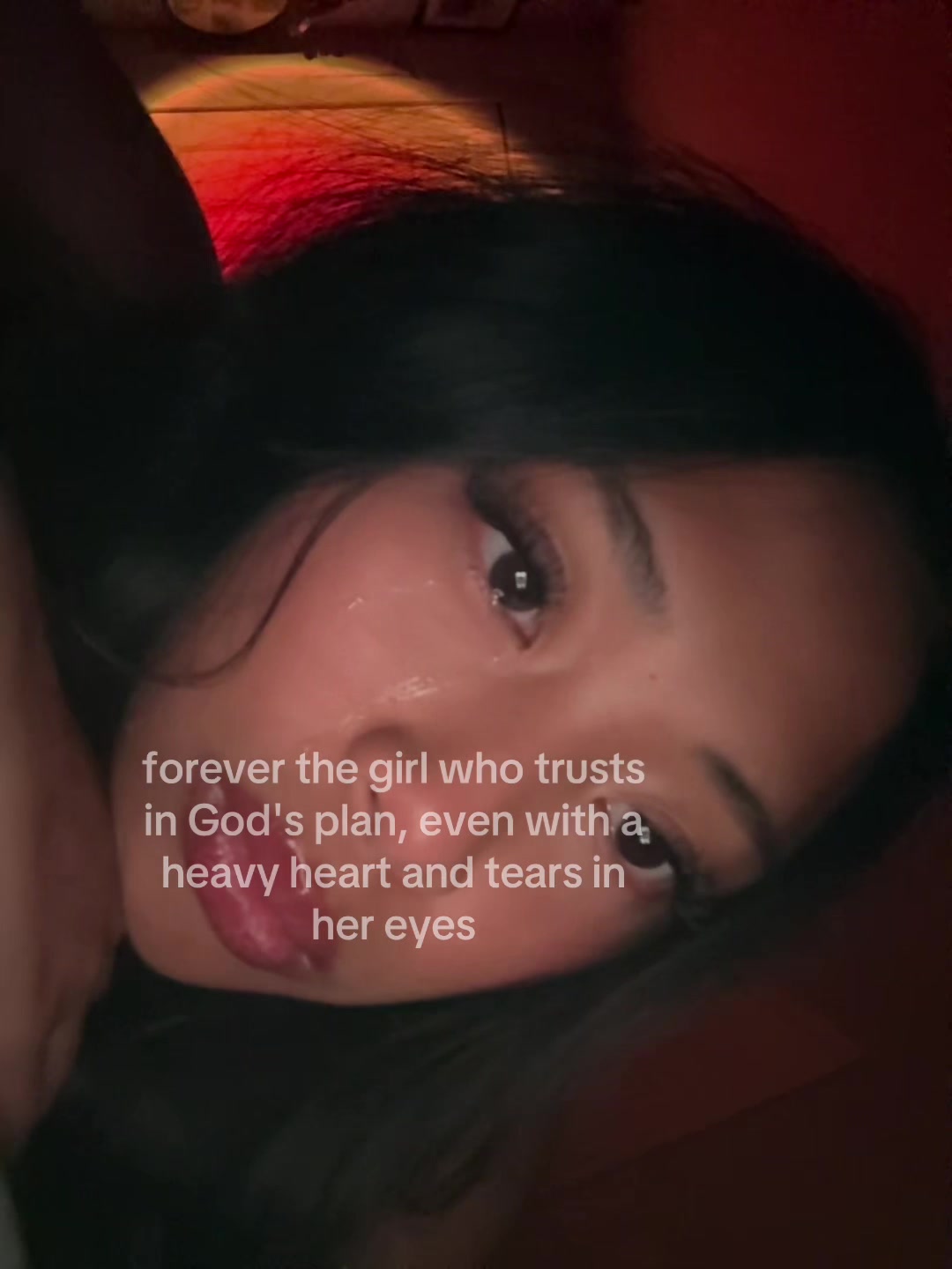 @d1fortniteplayer8