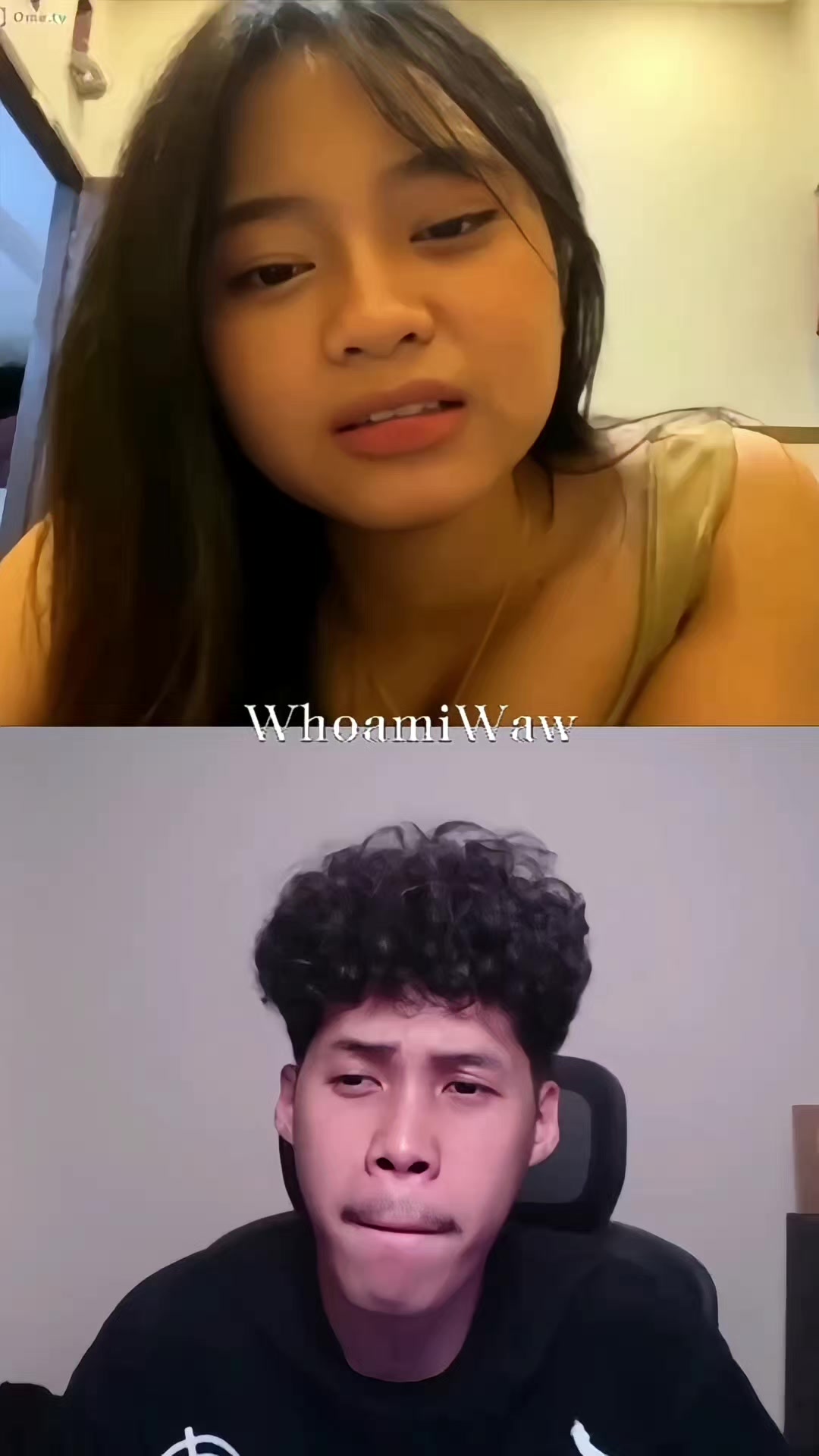 @WWaw