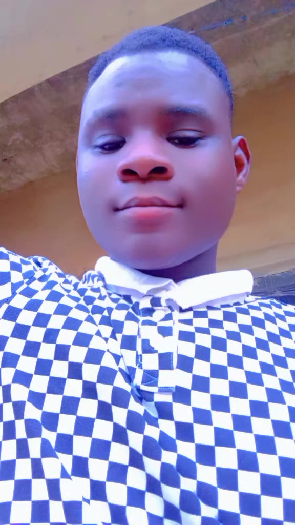 @spark.p