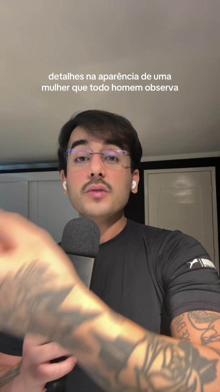 @GOGA