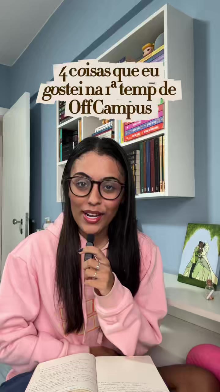 @jadoca 📖