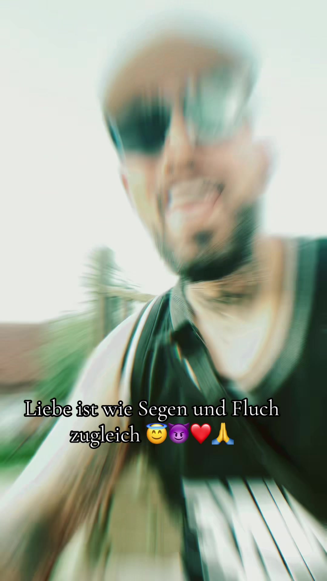 @🦁Denno🦁Löwenstark🦁