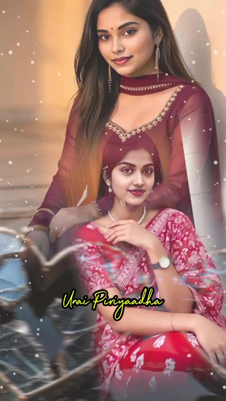 @நிவி செல்லம்