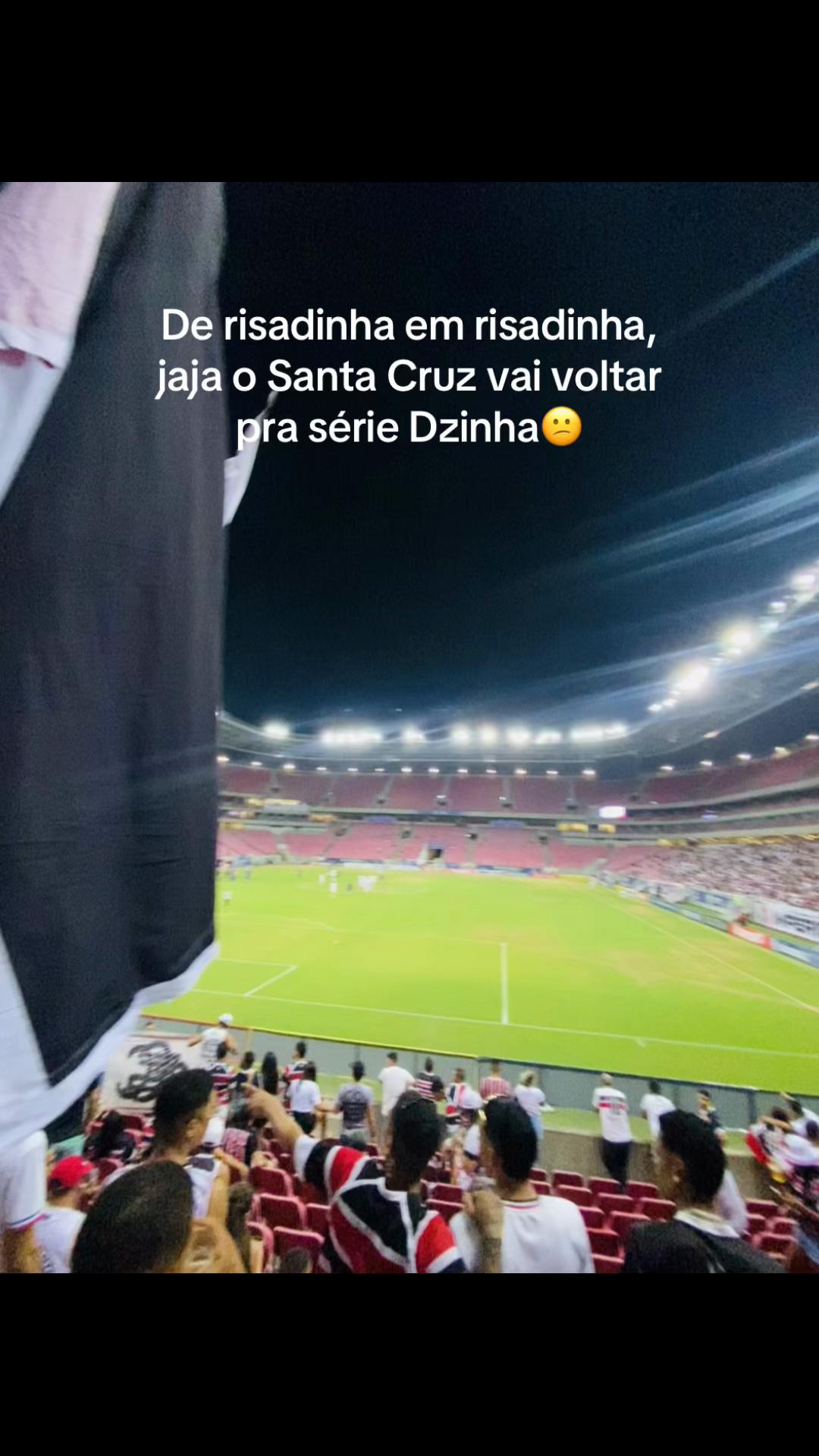 @madutoic