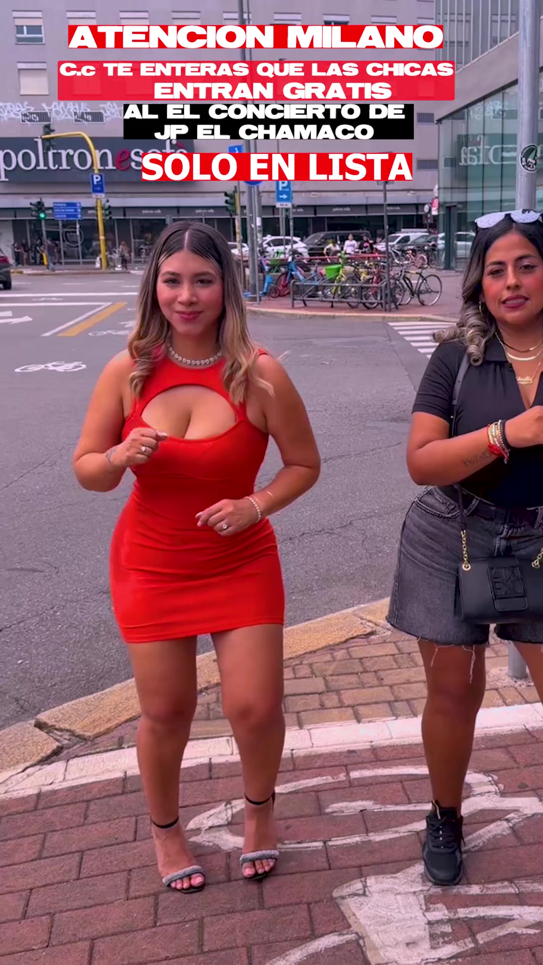 @SheyShey11