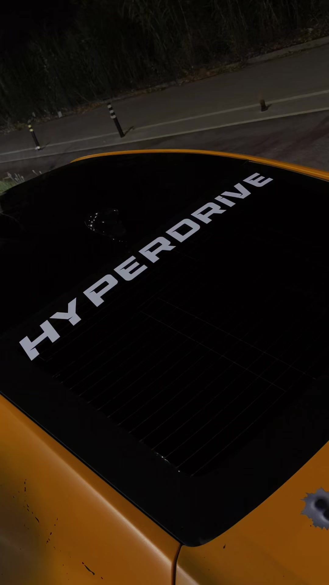 @_KoT_HyperDrive_