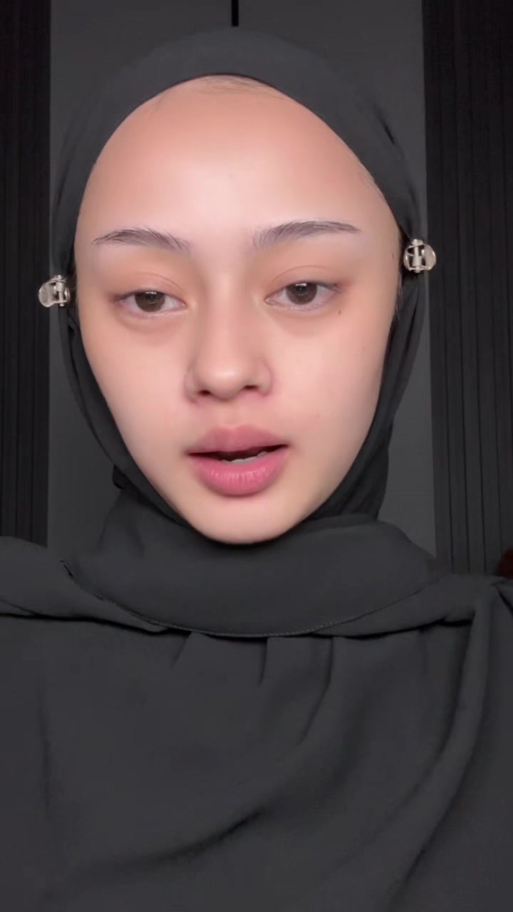 @anyeuuu