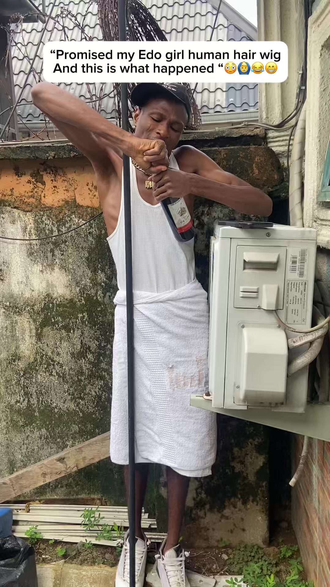 @mcpatopatwah