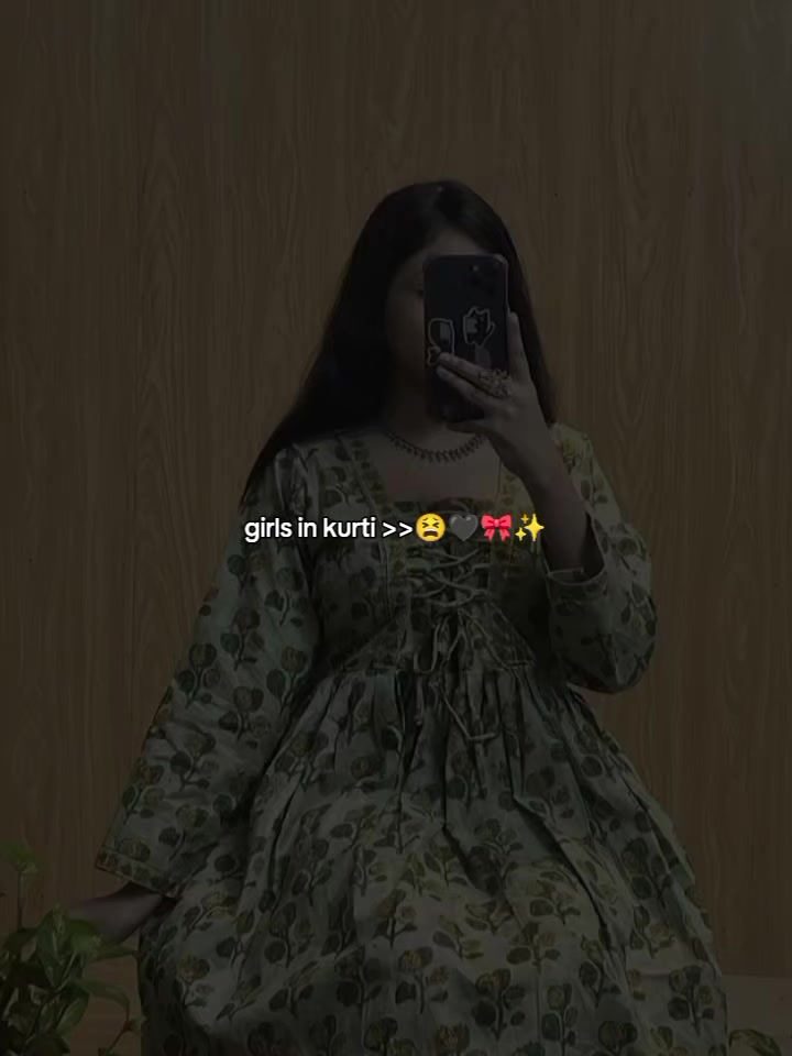 @𝑺𝑨&hearts;︎𝑹𝑼