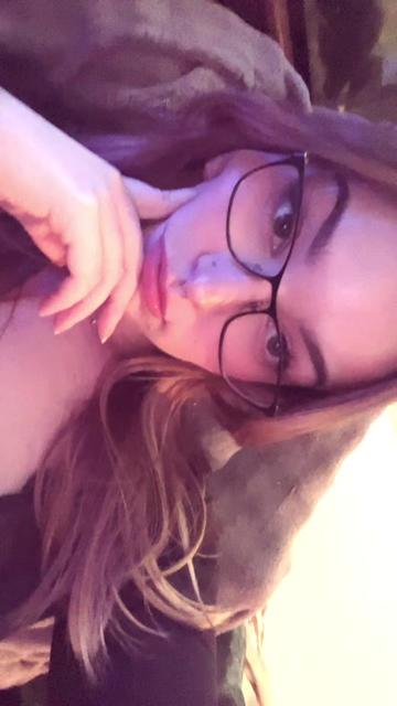 @mrs.bubblegum24