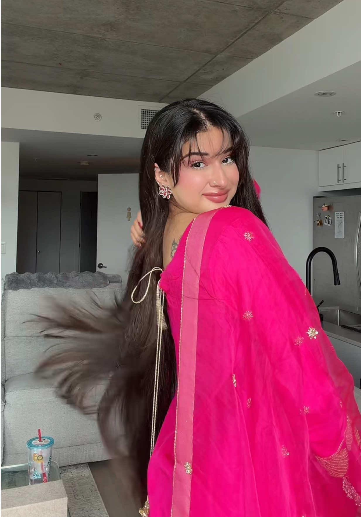 @Mahnoormtl