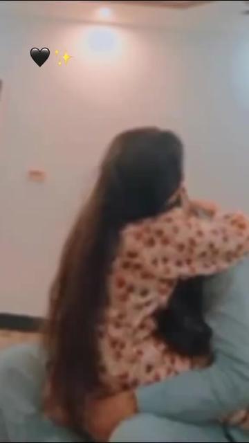 @Maryam 786