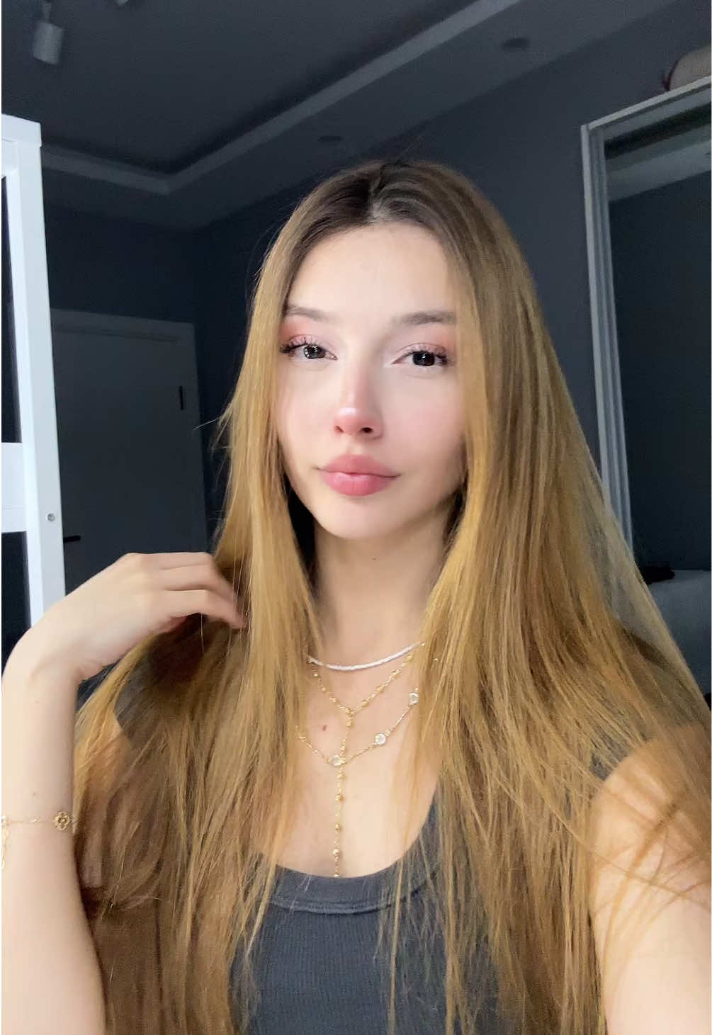@eceyldrn