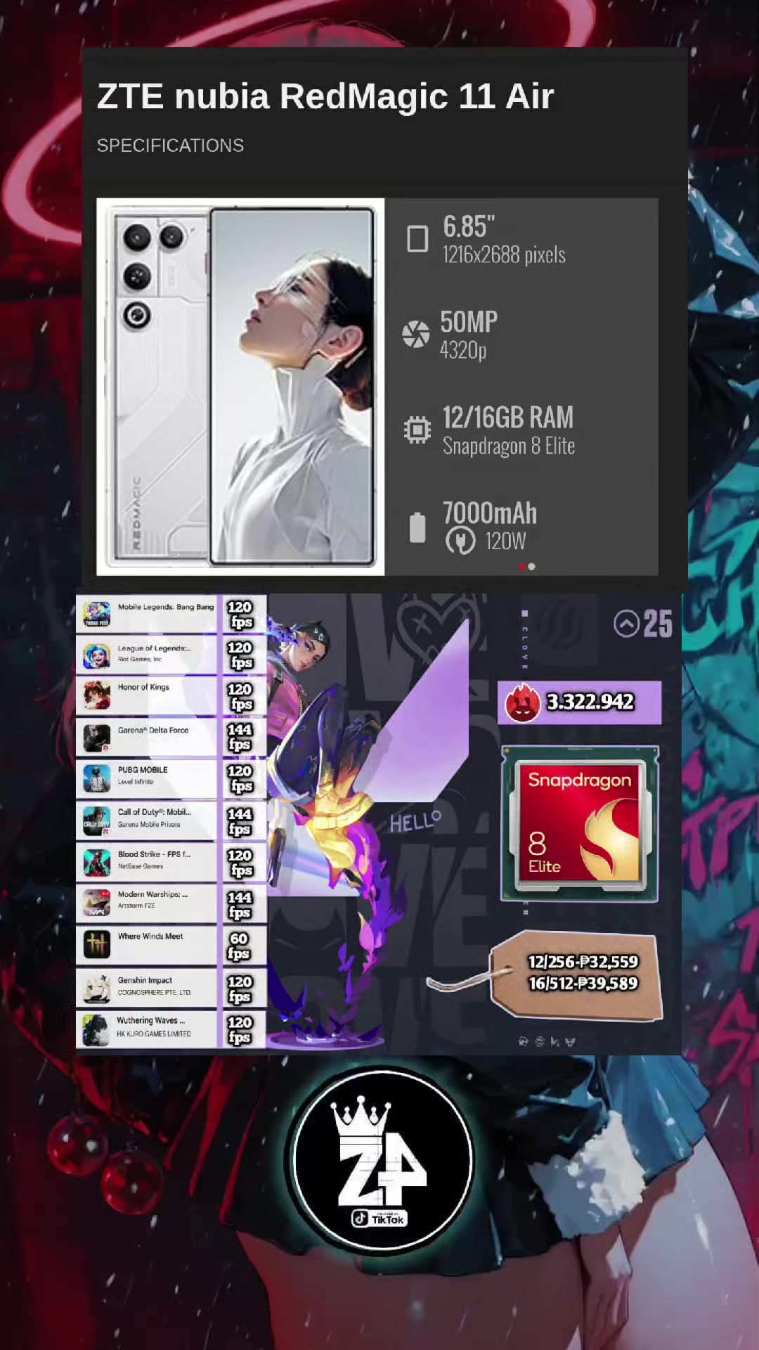 @Z4IKO 💠