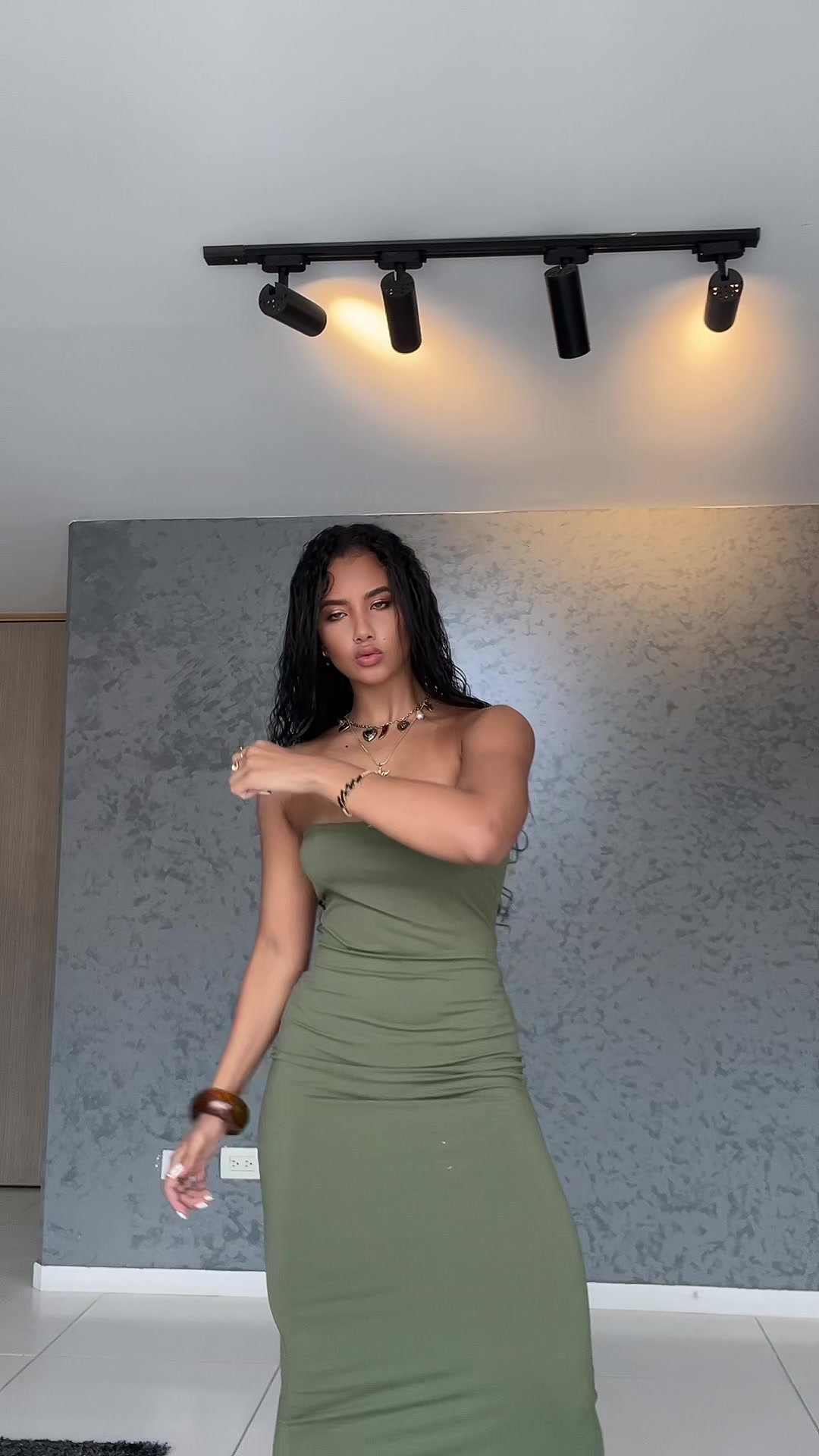 @chiquin____