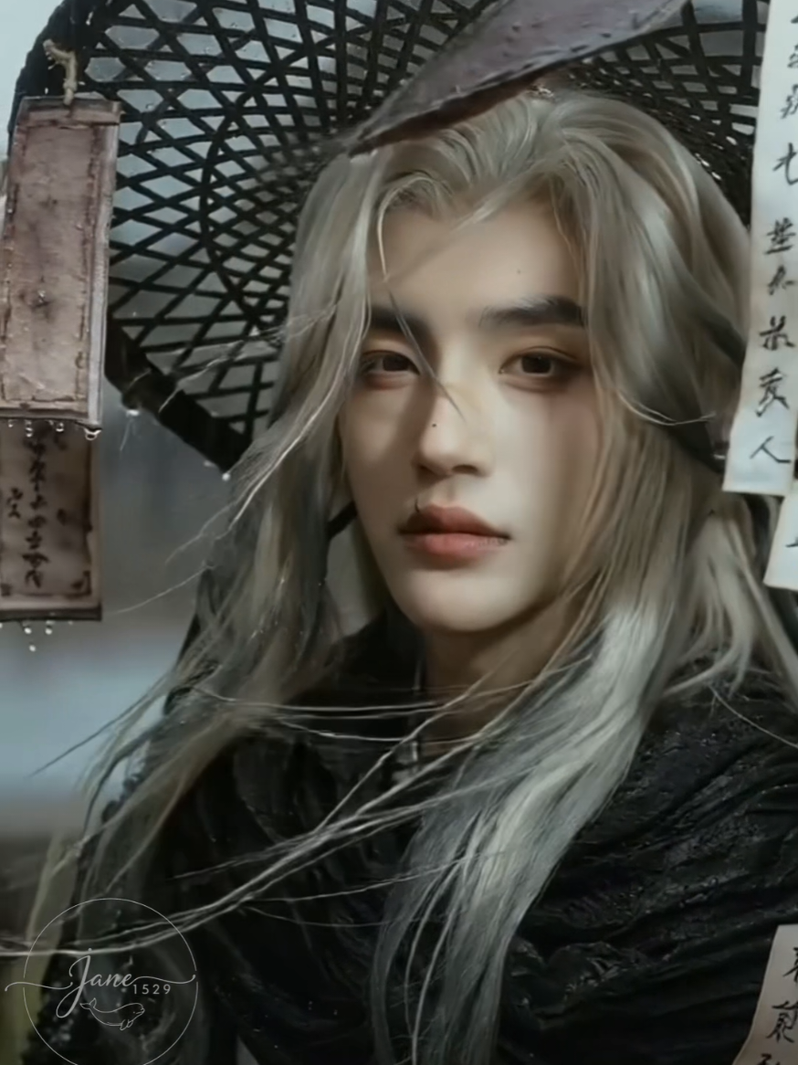 @ZhangChi