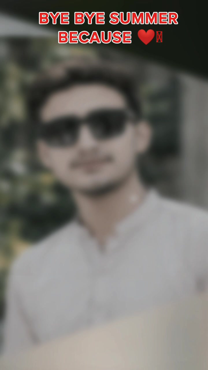 @🖤 آرائیں 🫀