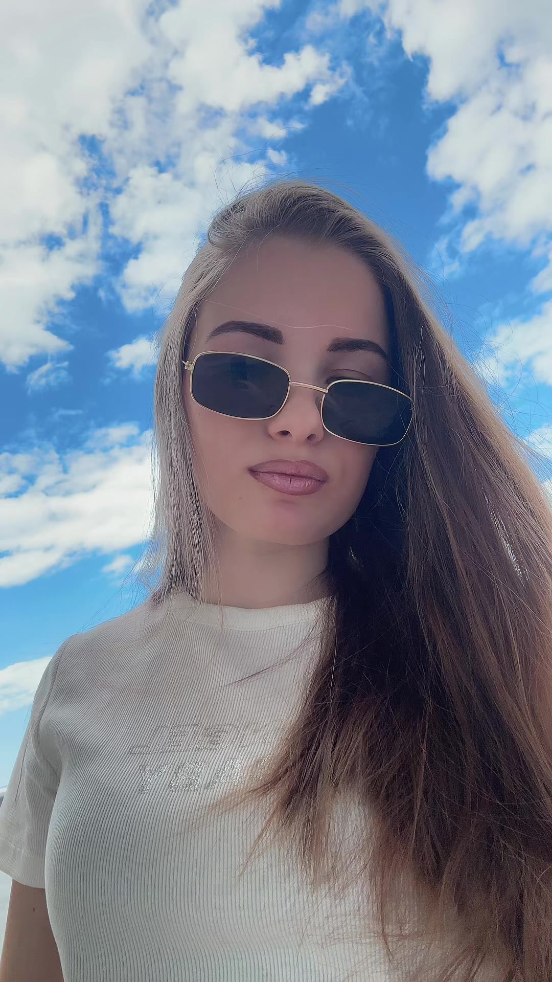 @️ 𝑁𝑖𝑘𝑎
