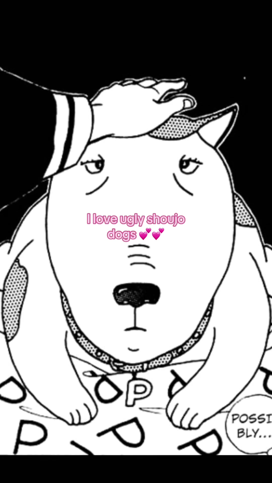 @devious.jellyfish