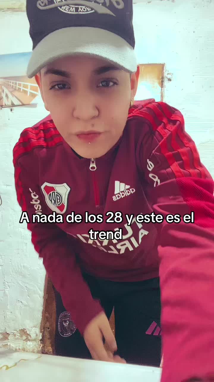 @Franco ✨