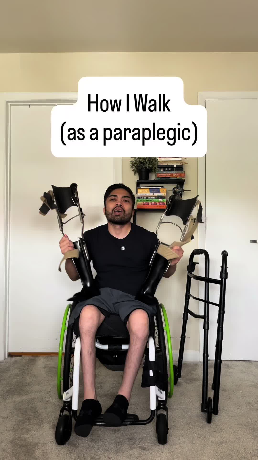 @itsadamcardenas