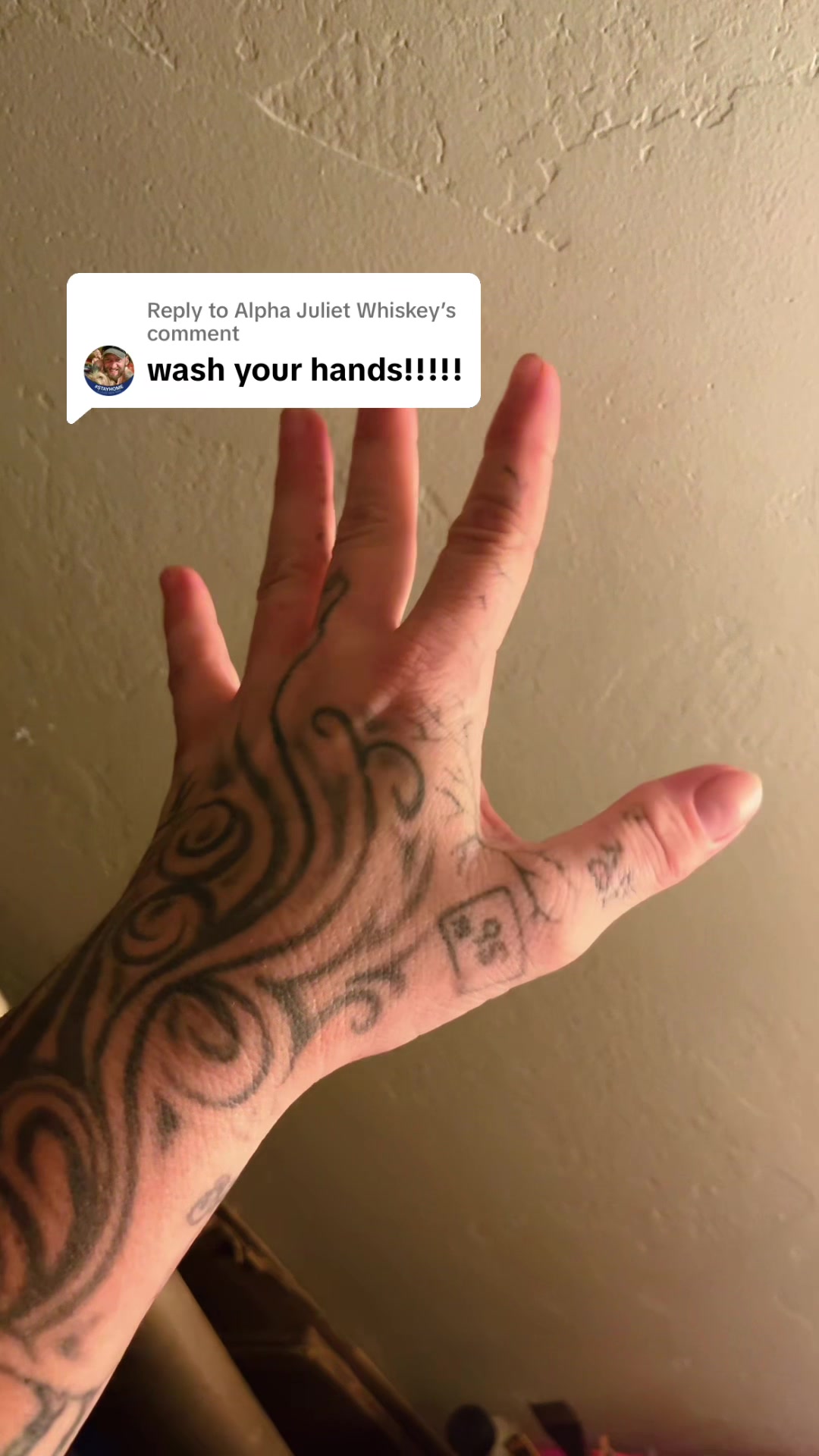 @CaptainBella