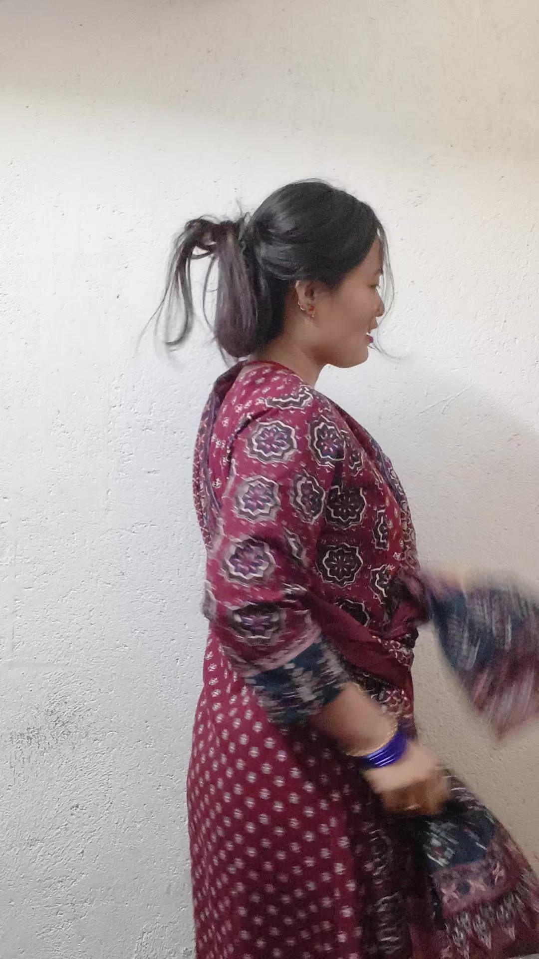 @salinamagar8545