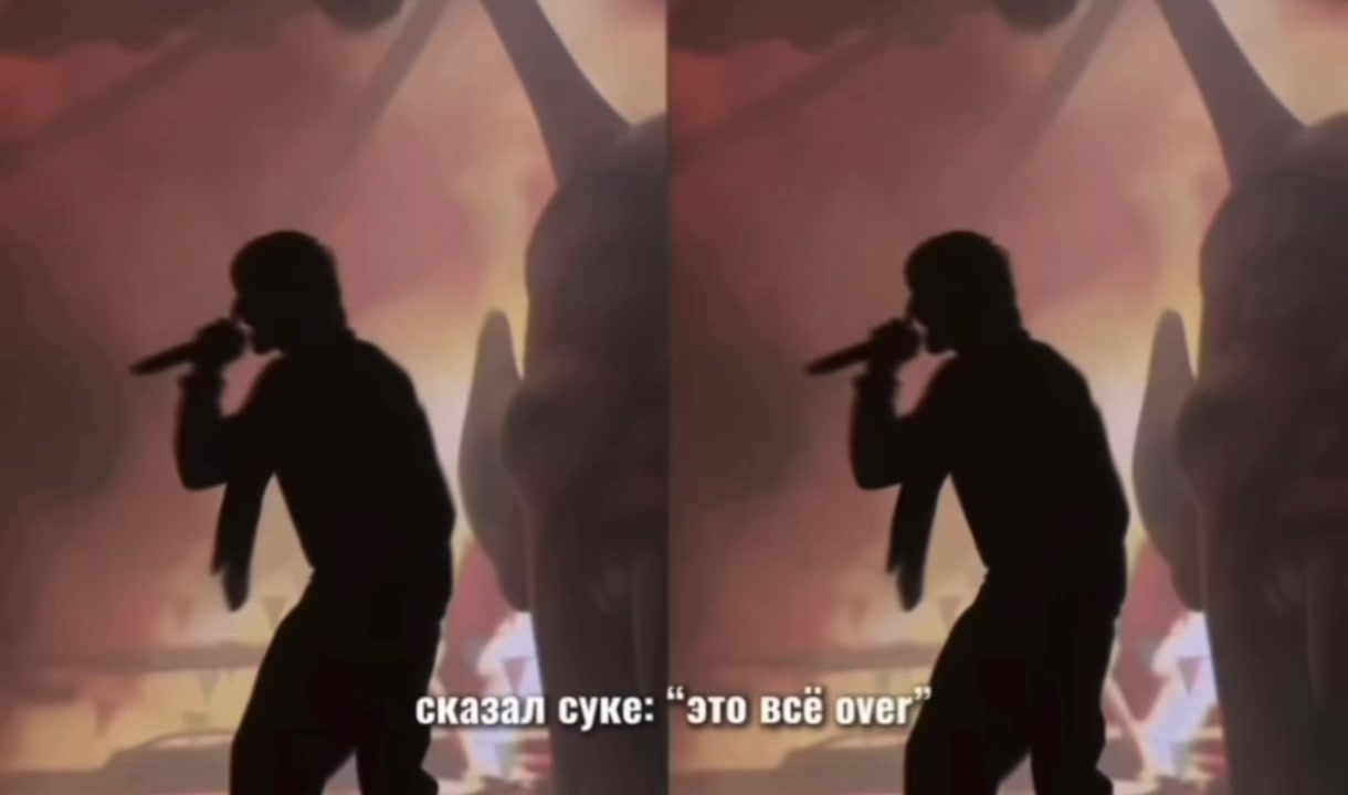 @тгк rrforever9