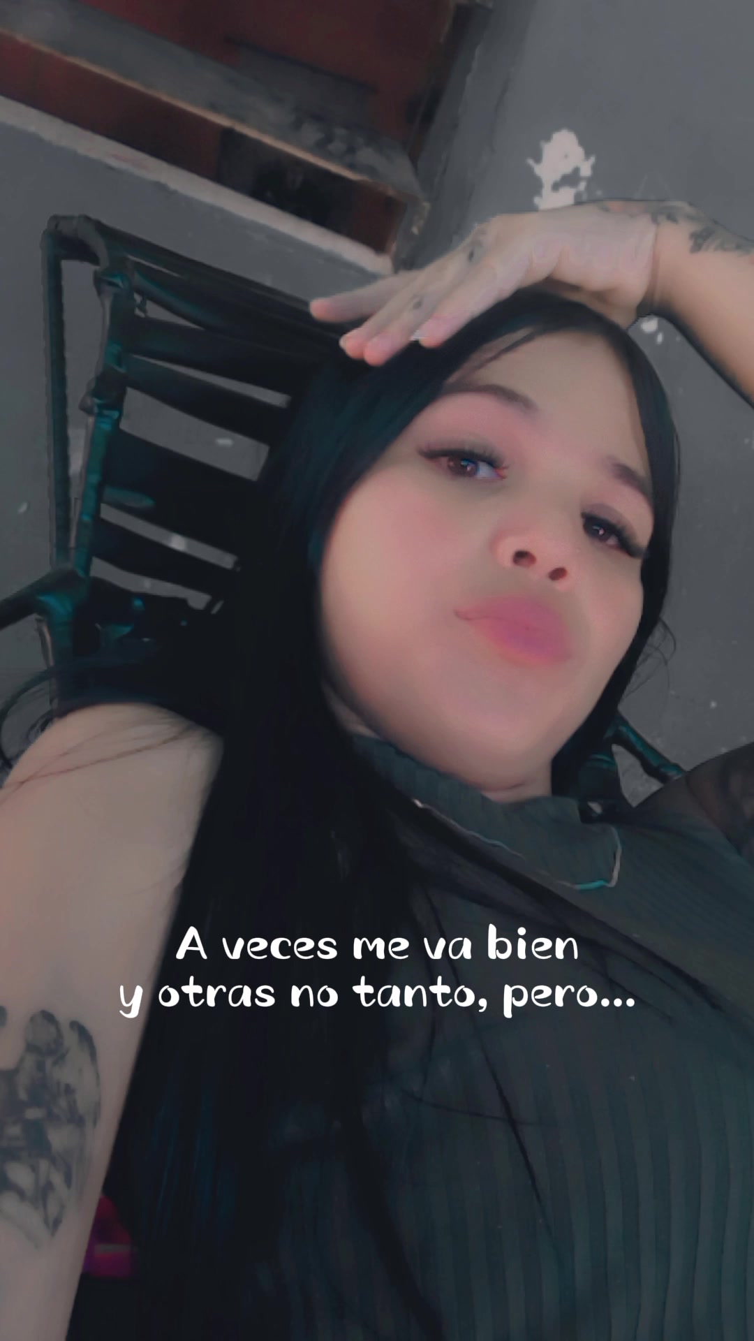 @🍓fresita🍓