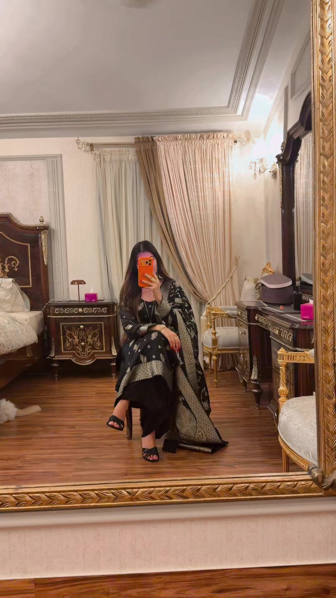 @zehraqureshi48