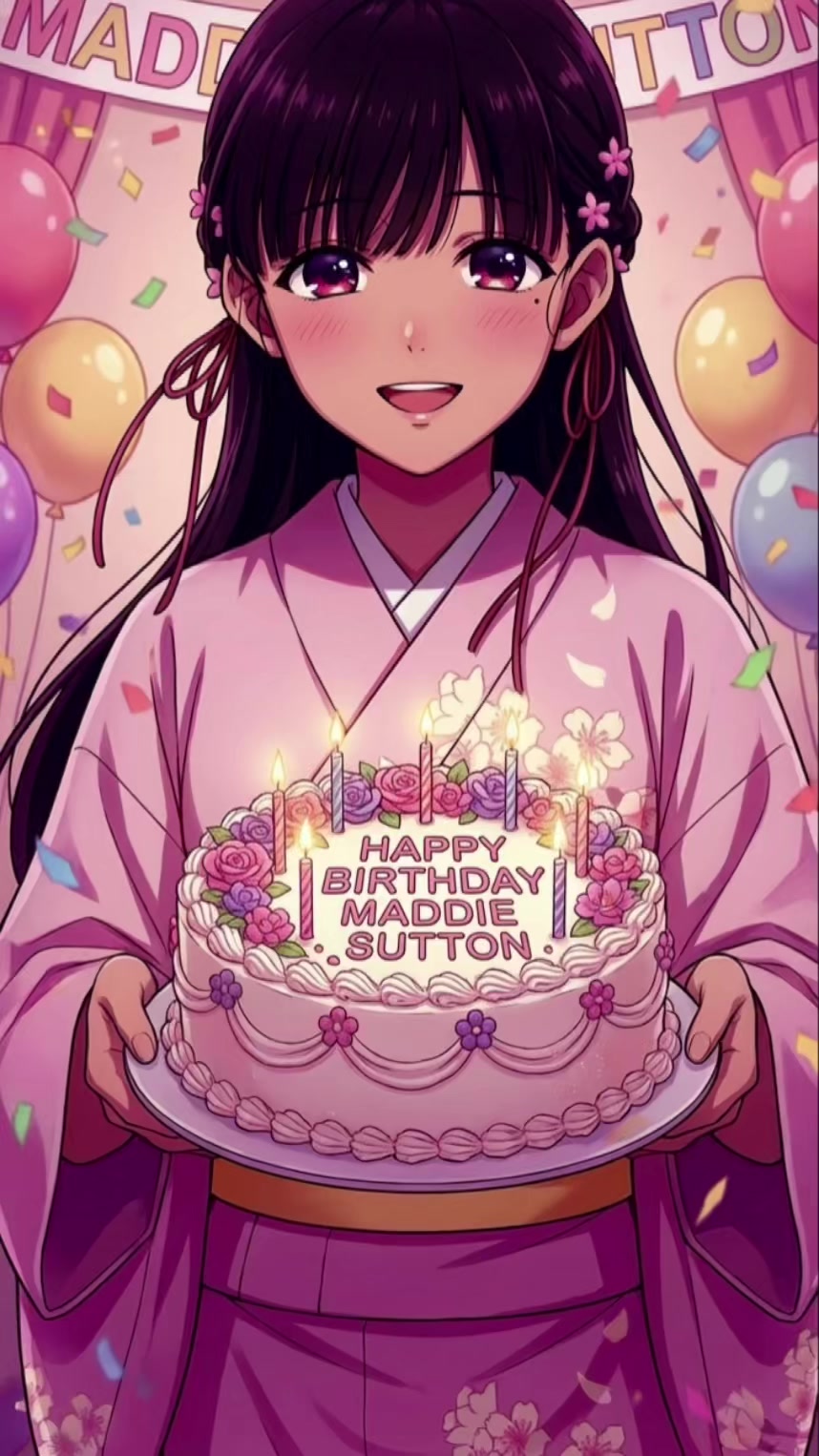 @Miyo Saimori